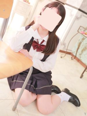 葵えりなのプロフィール写真