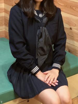 比嘉やよいのプロフィール写真