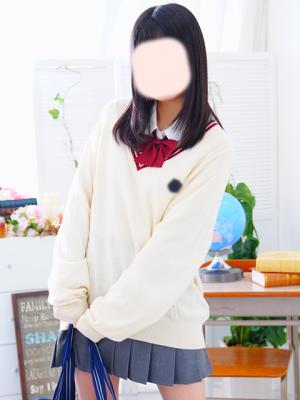 清水れみのプロフィール写真