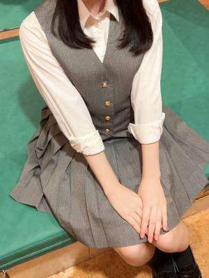 井上あみのプロフィール写真