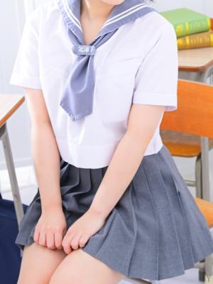 吉森るかのプロフィール写真