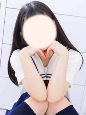 小泉あやねのプロフィール写真