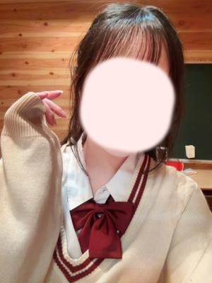 春うららのプロフィール写真