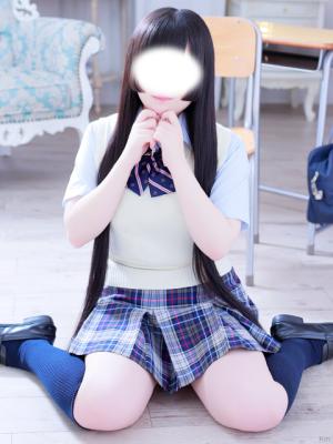 夢乃ゆらのプロフィール写真