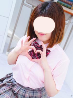 袴田みくのプロフィール写真