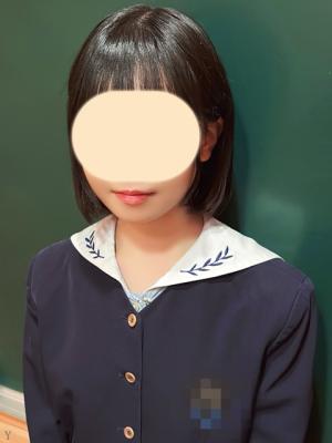 紗倉こはねのプロフィール写真