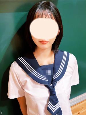 早川れなのプロフィール写真