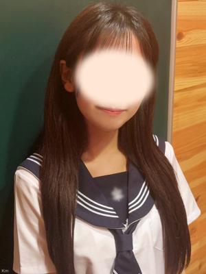 渡辺みおのプロフィール写真