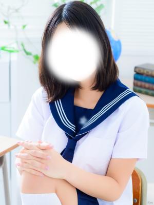 早川れなのプロフィール写真