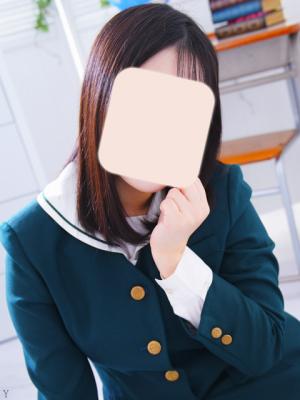 赤坂ゆめのプロフィール写真