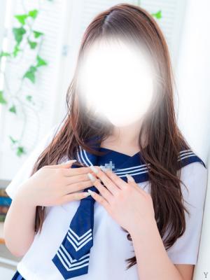 一橋きらりのプロフィール写真