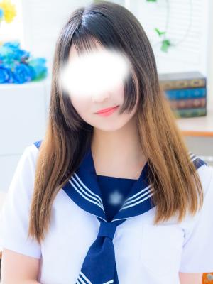 小松りりのプロフィール写真