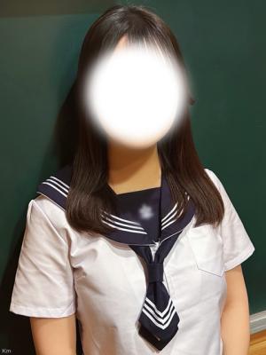 渡会らいのプロフィール写真
