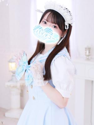 羽多野ゆらのプロフィール写真