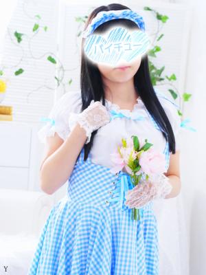 白石　りさのプロフィール写真