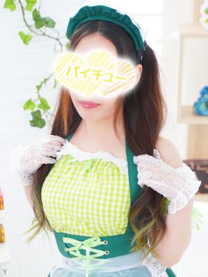 天草　ゆずのプロフィール写真