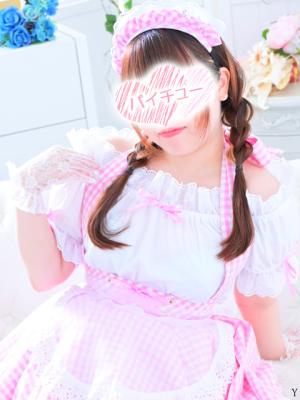 桜木　めいのプロフィール写真