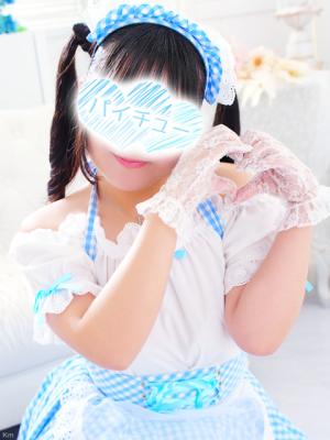 星宮　みきのプロフィール写真