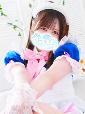 桃瀬ひなたのプロフィール写真