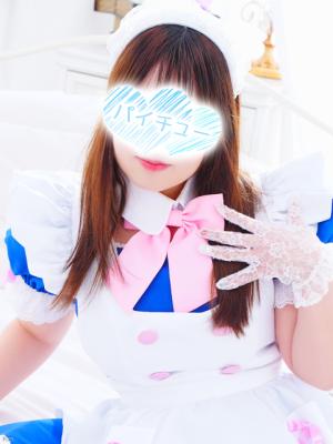 愛沢　ひなのプロフィール写真