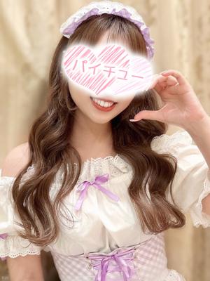 東條のぞみのプロフィール写真