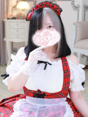 黒咲　のあのプロフィール写真