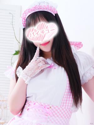 今田　ねねのプロフィール写真