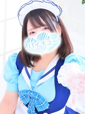 斉藤ななせのプロフィール写真