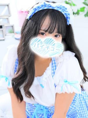 星野　つきのプロフィール写真