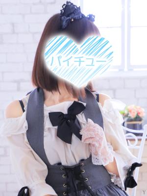 香風　ちののプロフィール写真