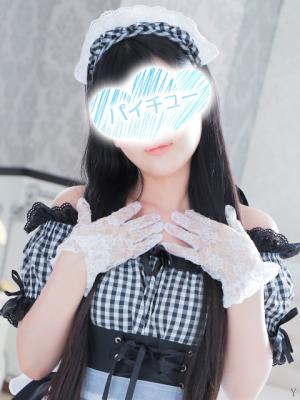 森永ここあのプロフィール写真