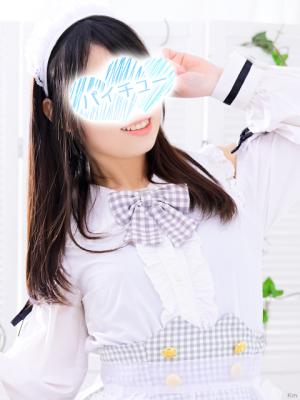 結城えみかのプロフィール写真