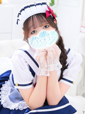 浜崎あんずのプロフィール写真