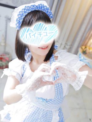 須藤　あののプロフィール写真