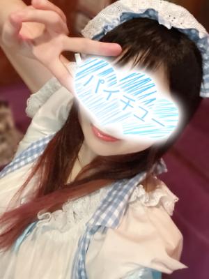 城戸あずみのプロフィール写真