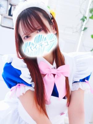 初音つむぎのプロフィール写真