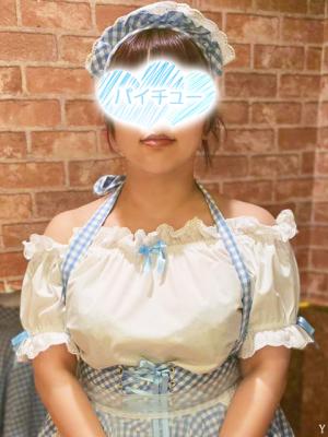 夏木すばるのプロフィール写真