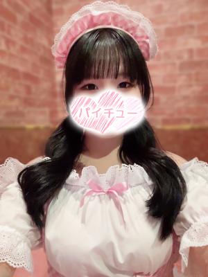 花園　ちとのプロフィール写真