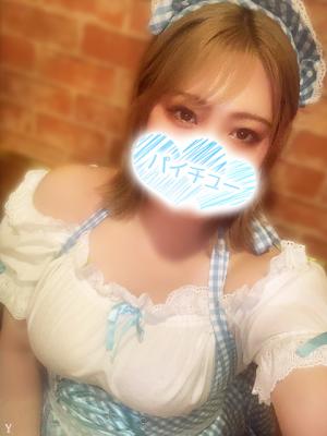赤西れいなのプロフィール写真