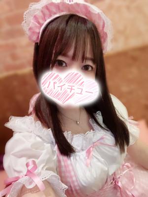 矢花　そらのプロフィール写真