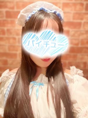 三浦　りなのプロフィール写真