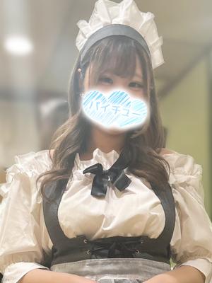 影山せいなのプロフィール写真