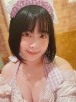 雨宮のどかのプロフィール写真