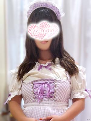 早見うららのプロフィール写真