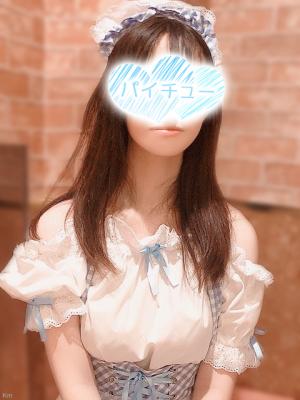 七瀬みなとのプロフィール写真