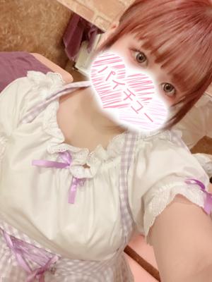 雫月　てんのプロフィール写真