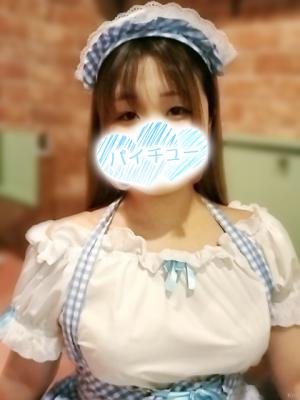 如月　ゆきのプロフィール写真