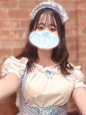 春野さくらのプロフィール写真