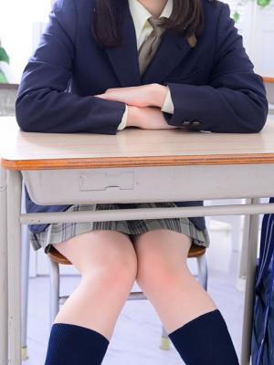 広瀬りんのプロフィール写真
