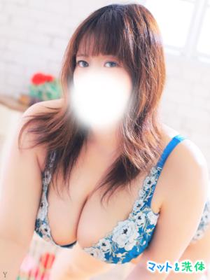 星野しほのプロフィール写真